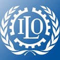 ILO