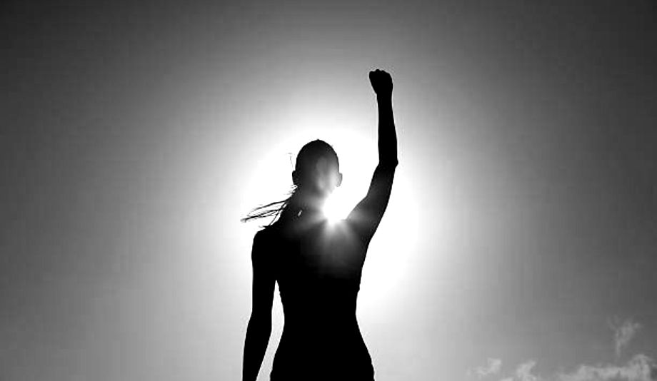 Σεξουαλική και Αναπαραγωγική Υγεία και Συναφή Δικαιώματα_