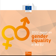 eu isotita ekthesi picture