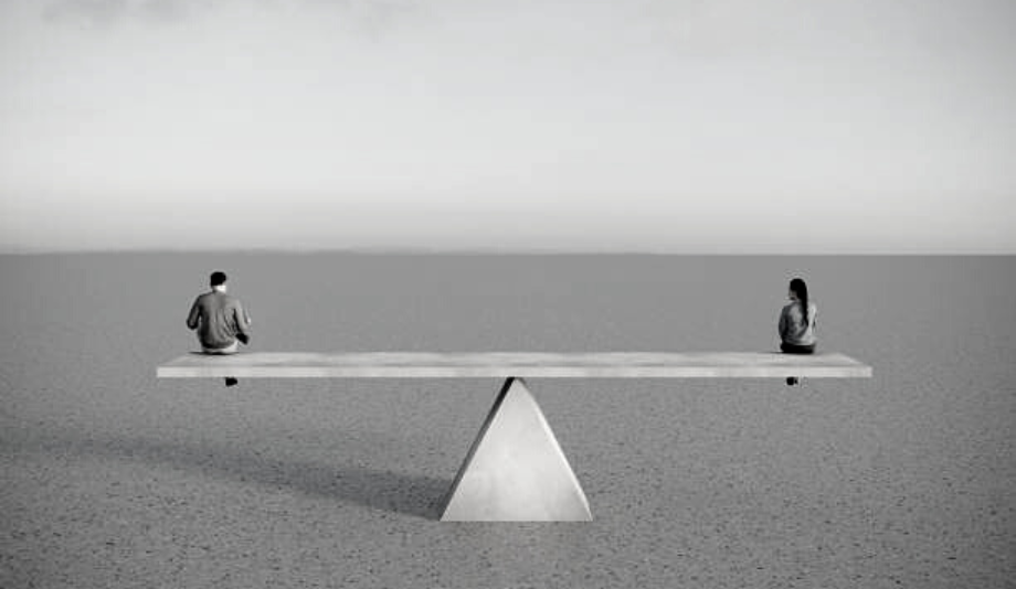 Η Αρχή της Ισότητας / ΓΓΔΟΠΙΦ