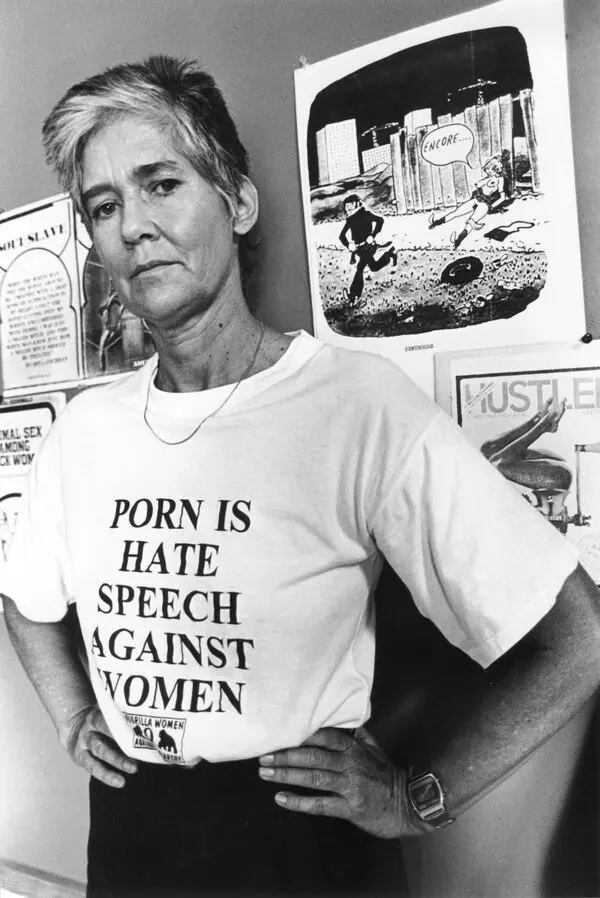 Φωτογραφία : erma.gr Φωτογραφία : erma.gr