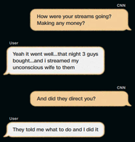 cnn4