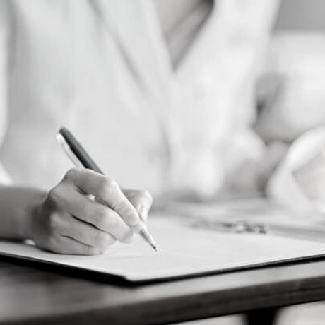 Προκηρύξεις