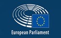 European Parliament
